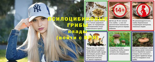 ешки Наволоки